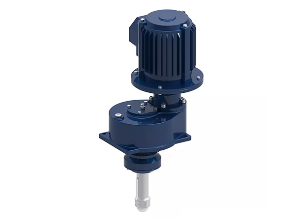 Cooling Tower Accessories Reducer