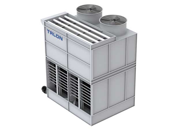 Closed Cooling Tower Price